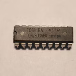 ULN2803APG