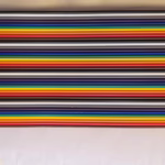 Jumper Wire