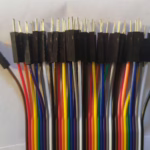 Jumper Wire